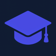 Instrumentation Technician logo